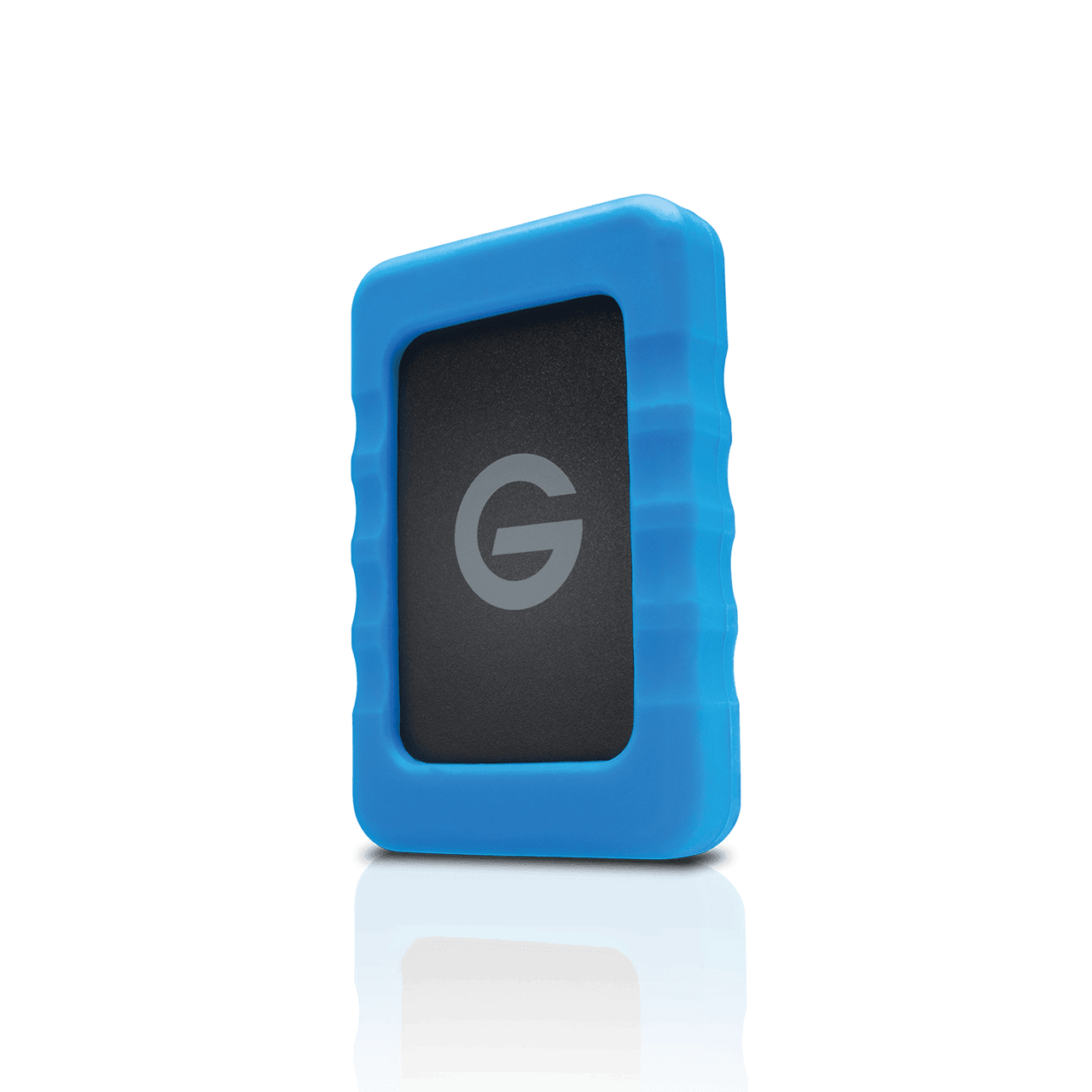 G-DRIVE ev RaW 1TB EMEA - Image1