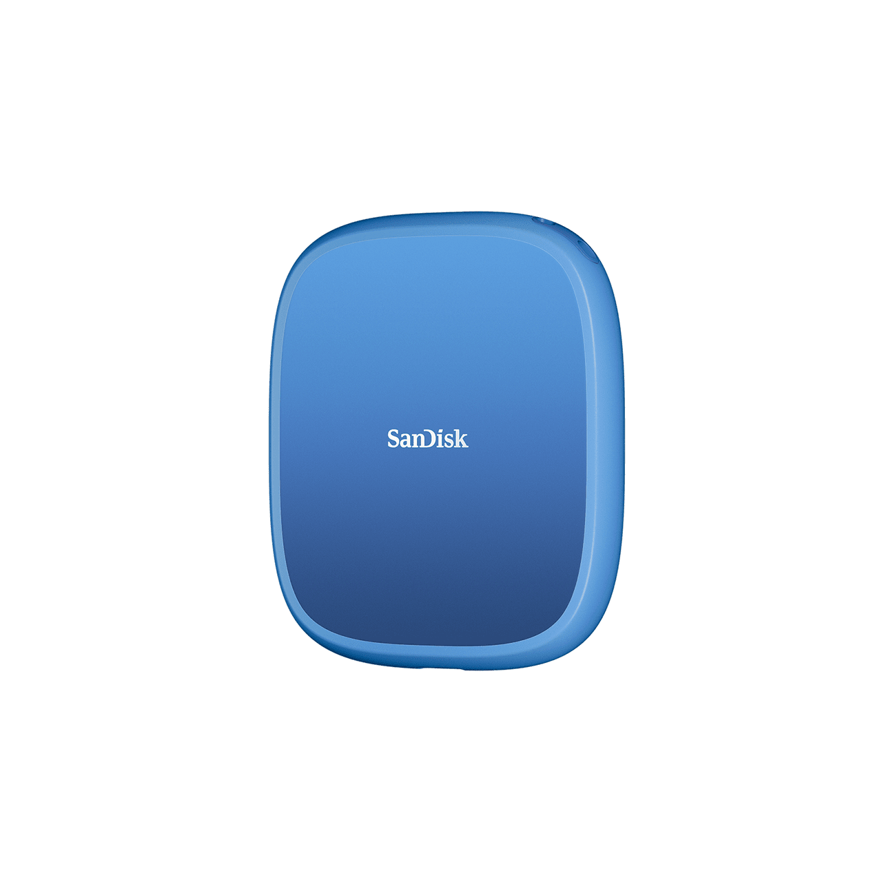 SanDisk Creator Phone SSD - 1TB - Image1
