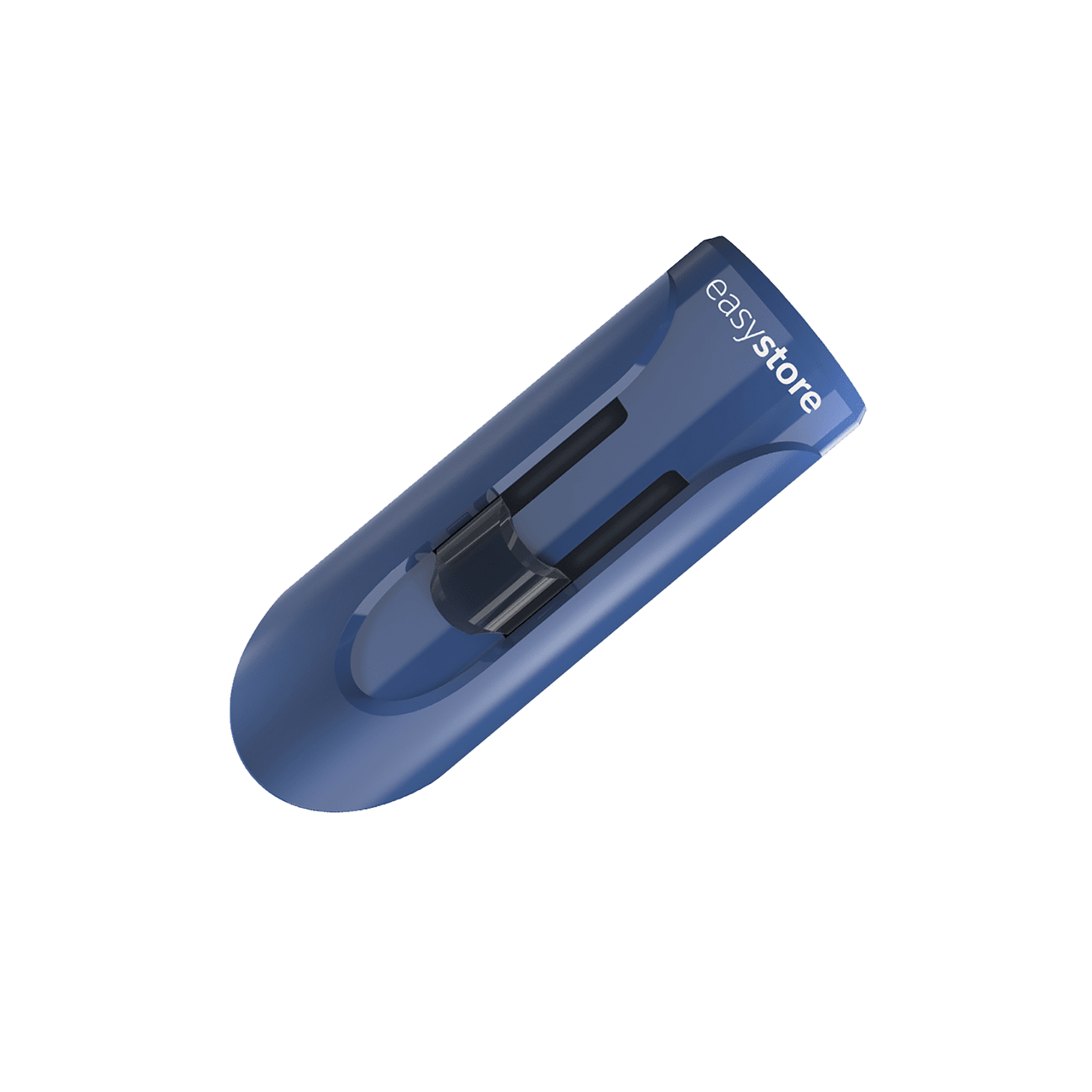 easystore USB 3.0 Flash Drive, 32GB - Image1