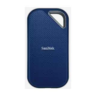 extreme-pro-usb-3-1-ssd-royal-blue-front