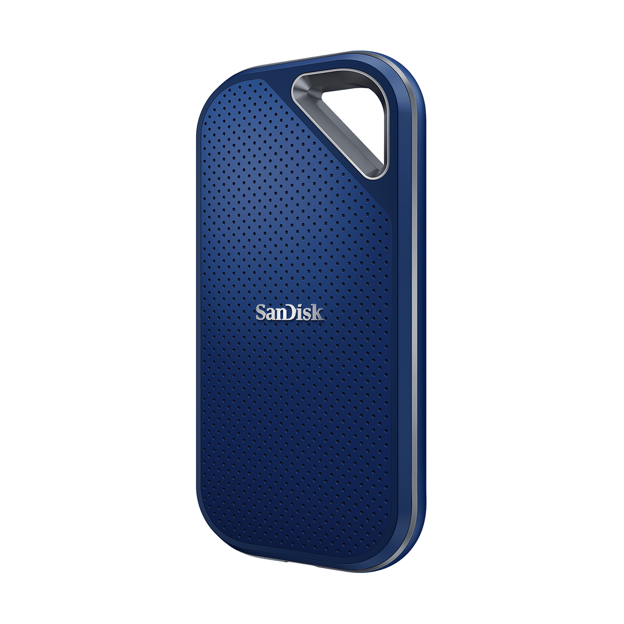 extreme-pro-usb-3-1-ssd-royal-blue-left