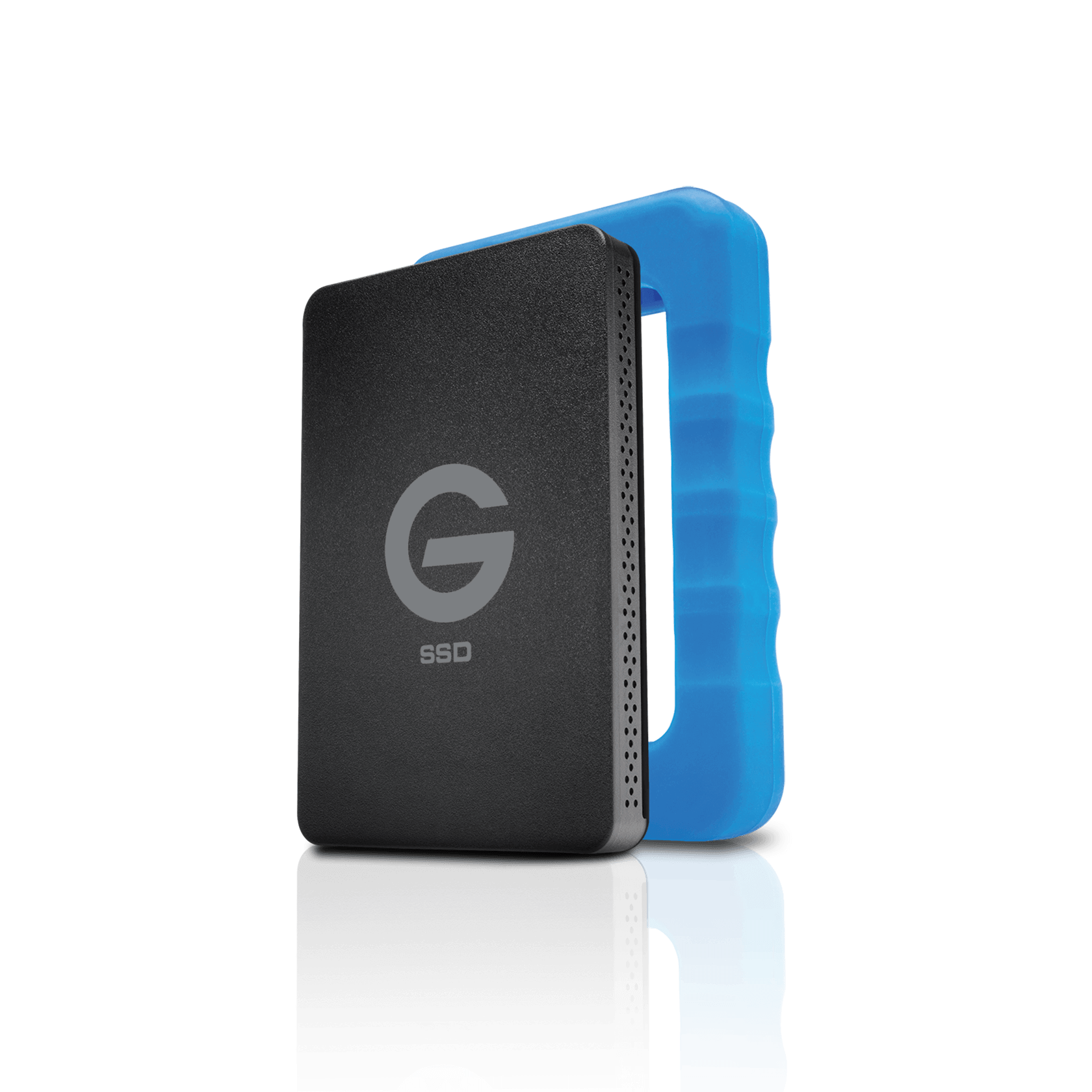 G drive ssd 2tb online