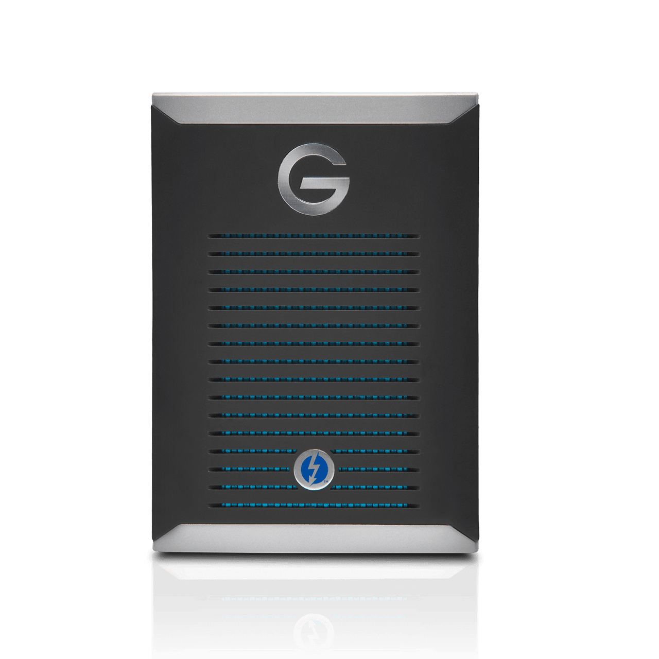 g-drive-mobile-pro-ssd-HeroDown