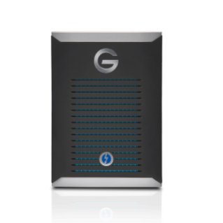 g-drive-mobile-pro-ssd-HeroDown