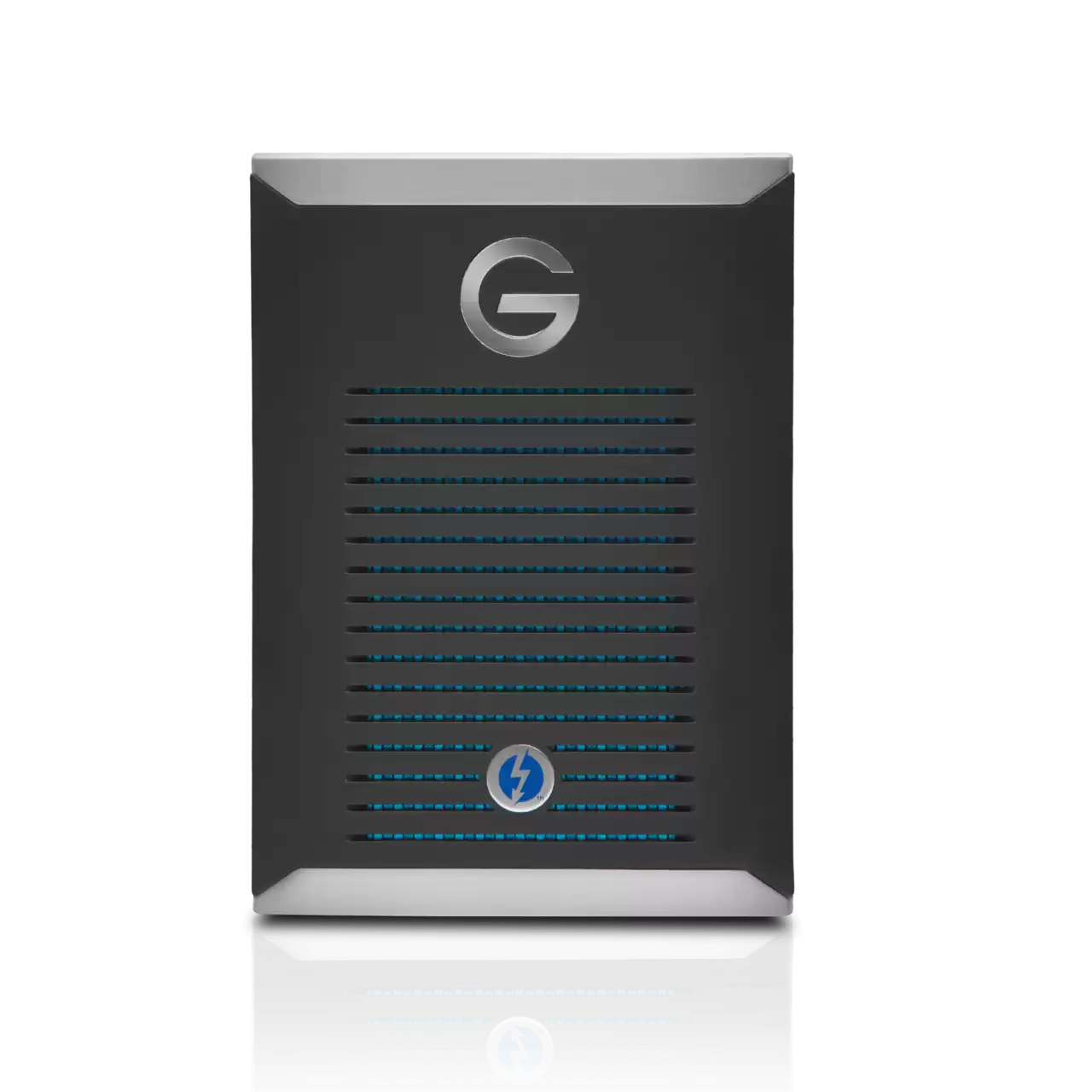 g-drive-mobile-pro-ssd-HeroDown- Zoom Image