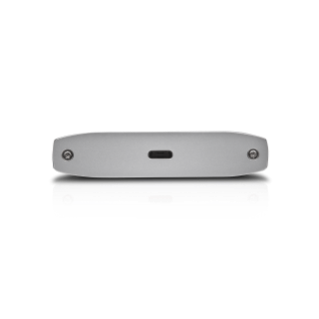 G Drive Mobile Pro SSD Port