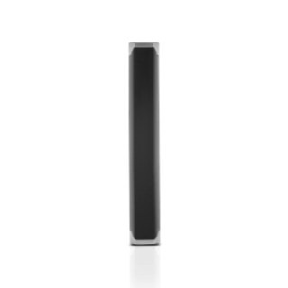 G Drive Mobile Pro SSD Side Image