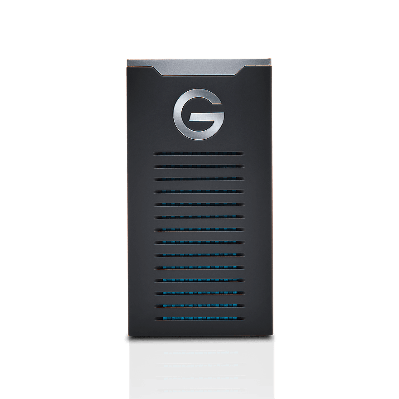 g-drive-mobile-ssd-r-series-front