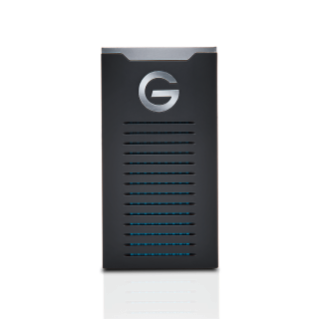 g-drive-mobile-ssd-r-series-front