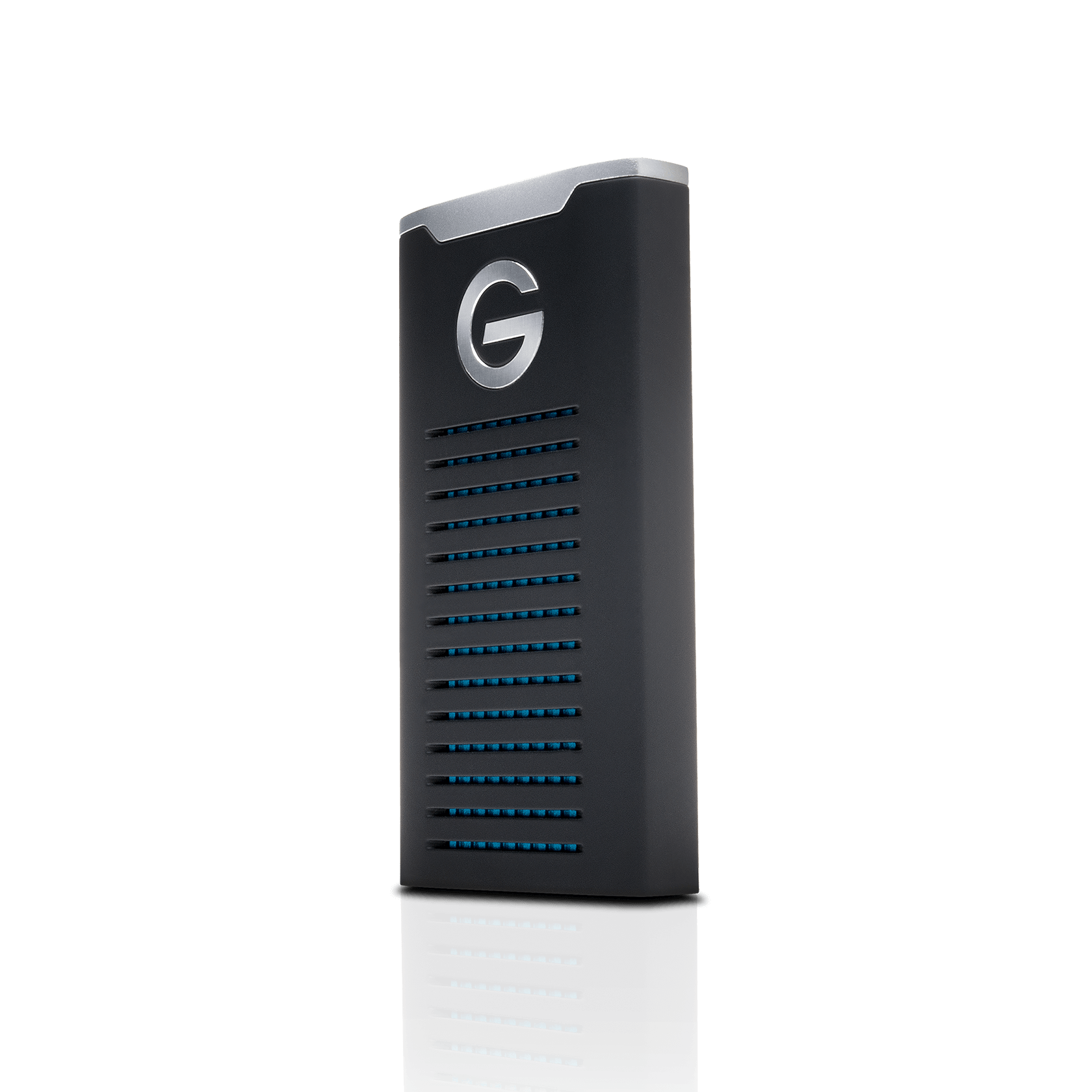 500GB G DRIVE Mobile SSD R Series SanDisk