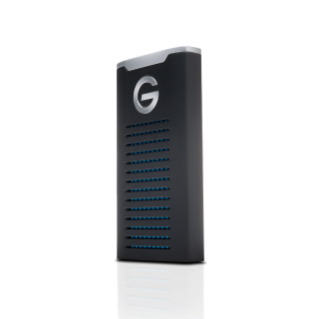 G Drive Mobile SSD Hero Left Angled2