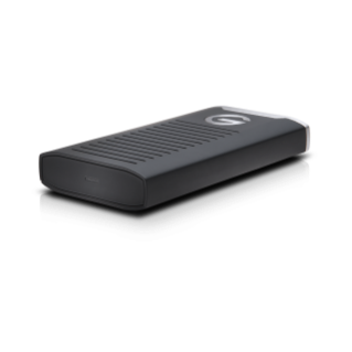 G Drive Mobile SSD Hero Image2