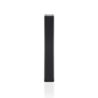 G Drive Mobile SSD Side Image