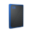 My Passport Go Blue Left