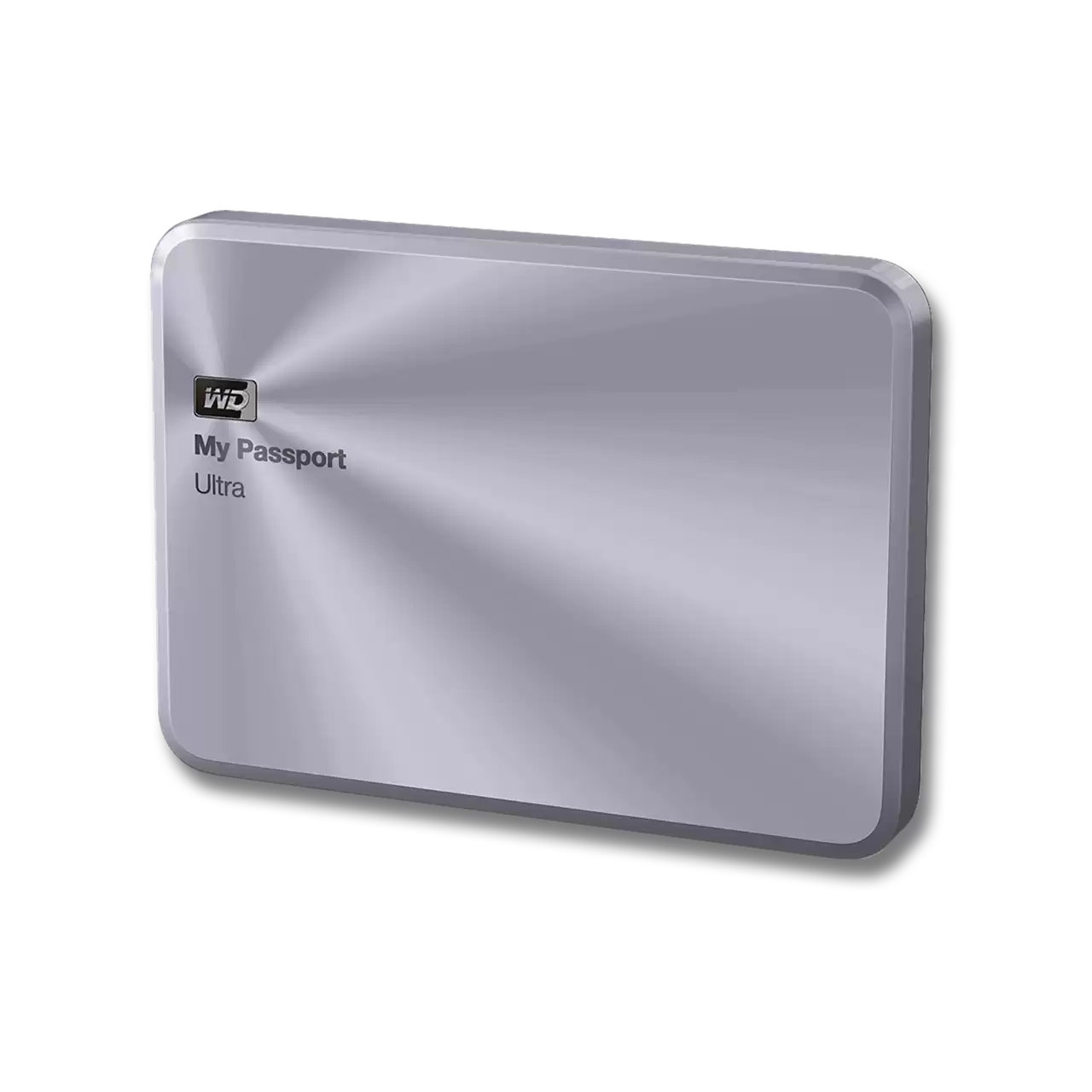 My Passport Metal Portable Storage Product Overview.png- Zoom Image