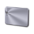 My Passport Metal Portable Storage Product Overview.png