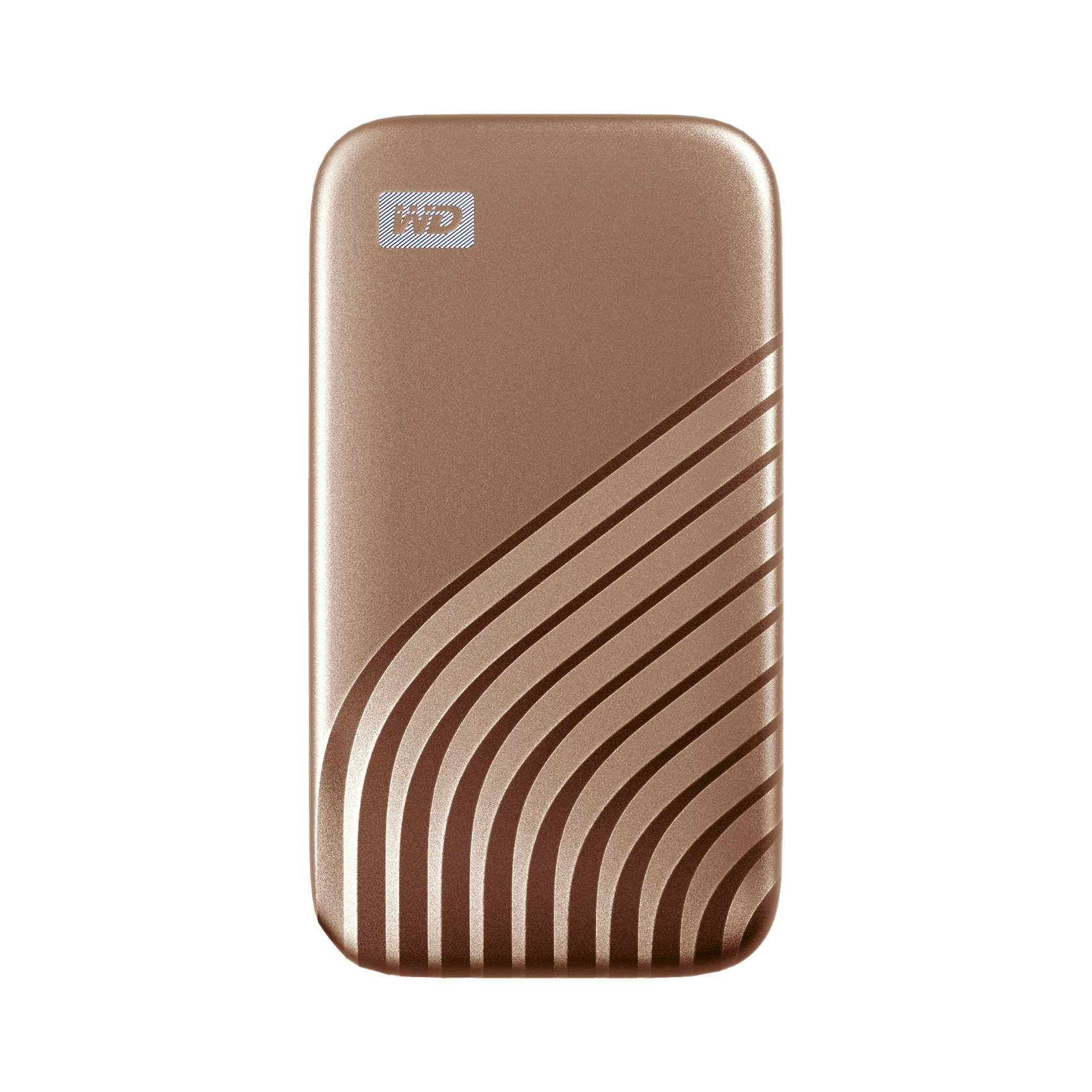 My passport go 1tb clearance