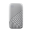 My Passport USB 3.2 SSD Silver Front