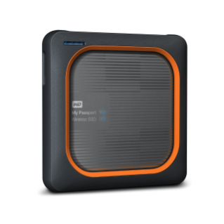 My Passport Wireless SSD Left.png