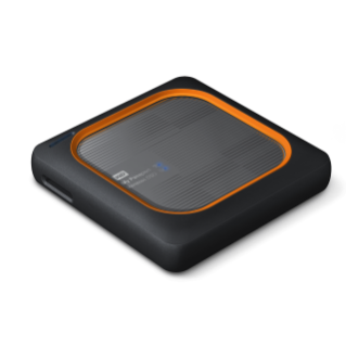 My Passport Wireless SSD Lower Side.png