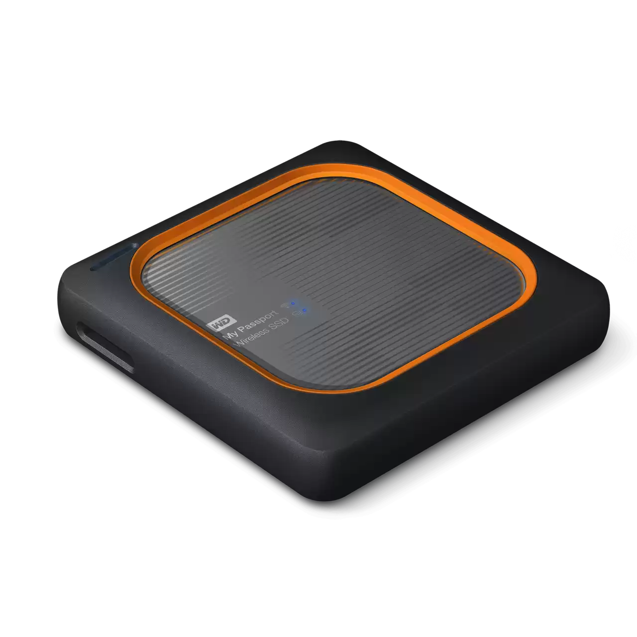 My Passport Wireless SSD Lower Side.png- Zoom Image