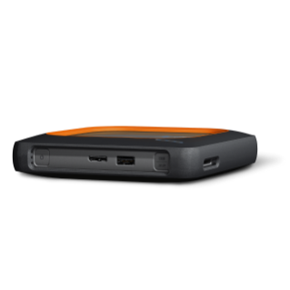 My Passport Wireless SSD Side.png