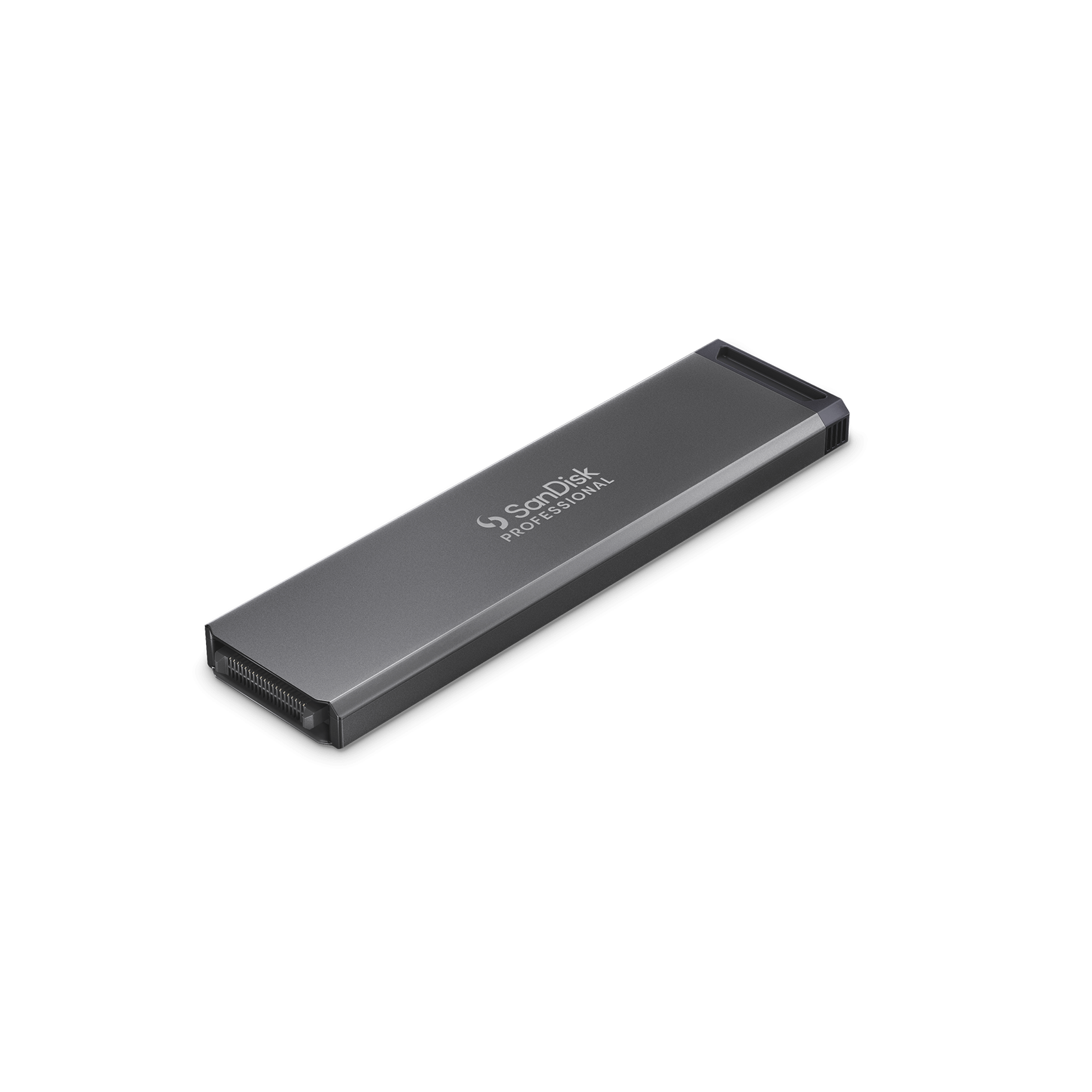 ポータブルソリッドステートドライブを購入:ポータブルSSD ポータブルソリッドステートドライブを購入:ポータブルSSD