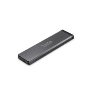 1TB PRO BLADE SSD Mag SanDisk