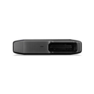 PRO-BLADE TRANSPORT Front 0TB