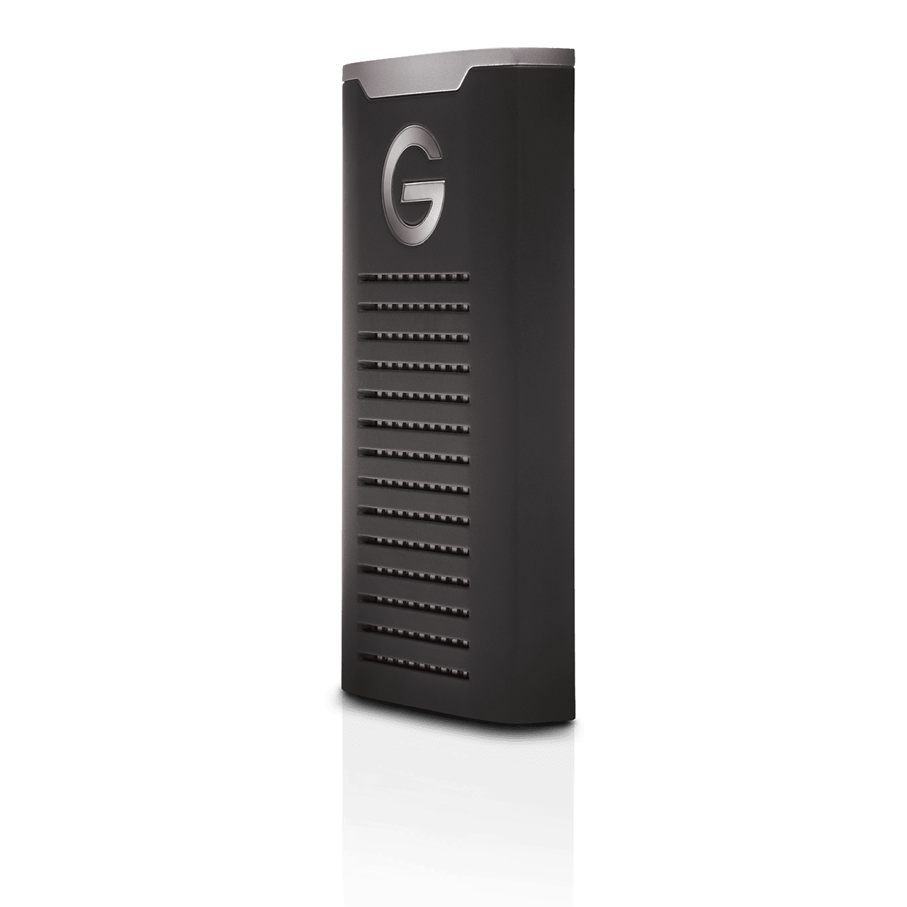 G DRIVE SSD 1TB