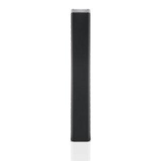 SanDisk Pro G-drive USB 3.2 SSD Side