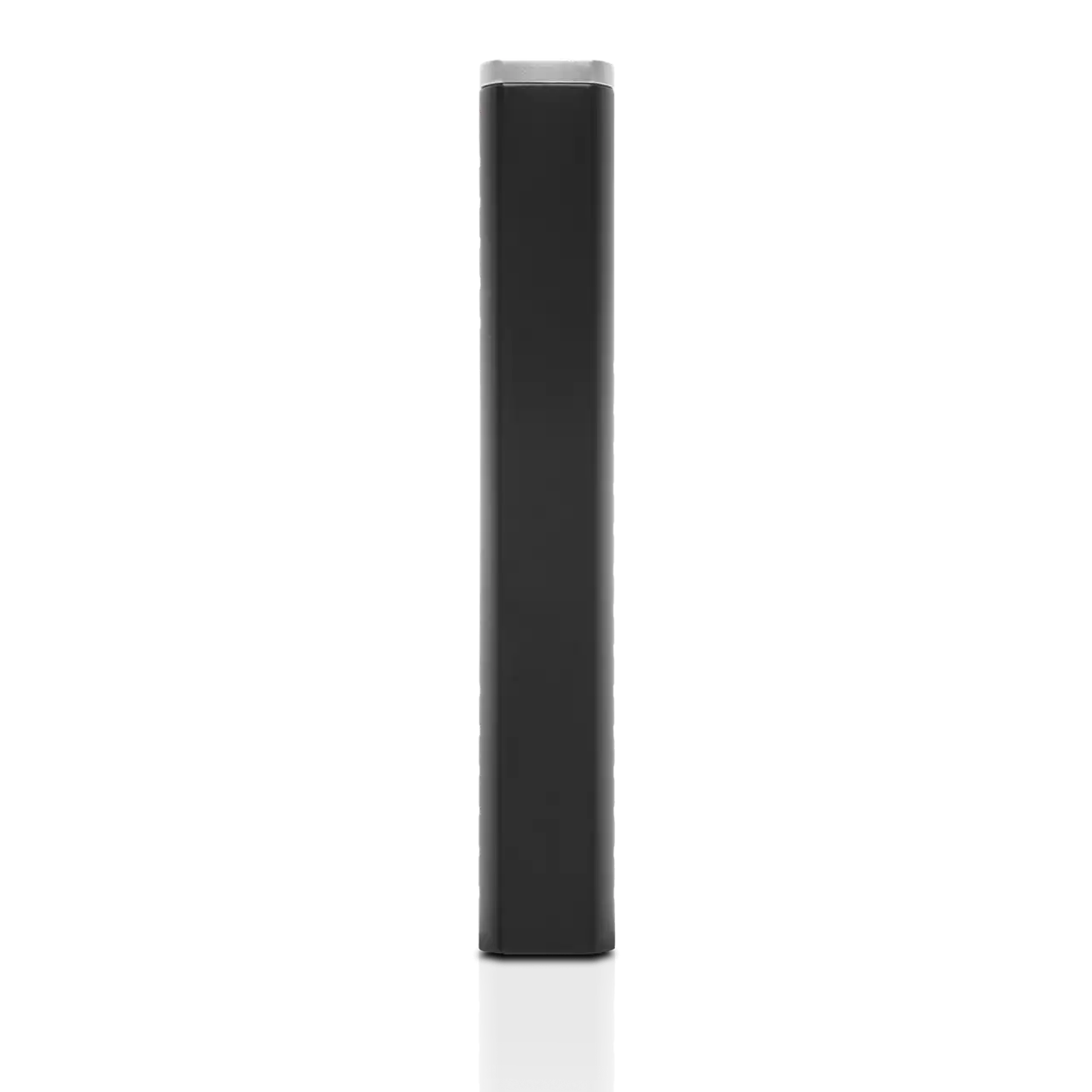 SanDisk Pro G-drive USB 3.2 SSD Side- Zoom Image