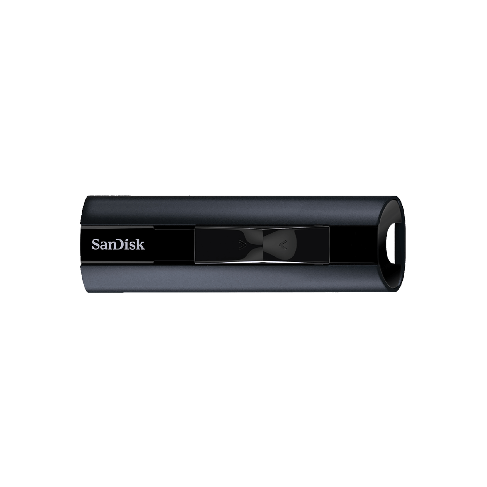 SanDisk サンディスク 外付けSSD USB-C+USB-A接続