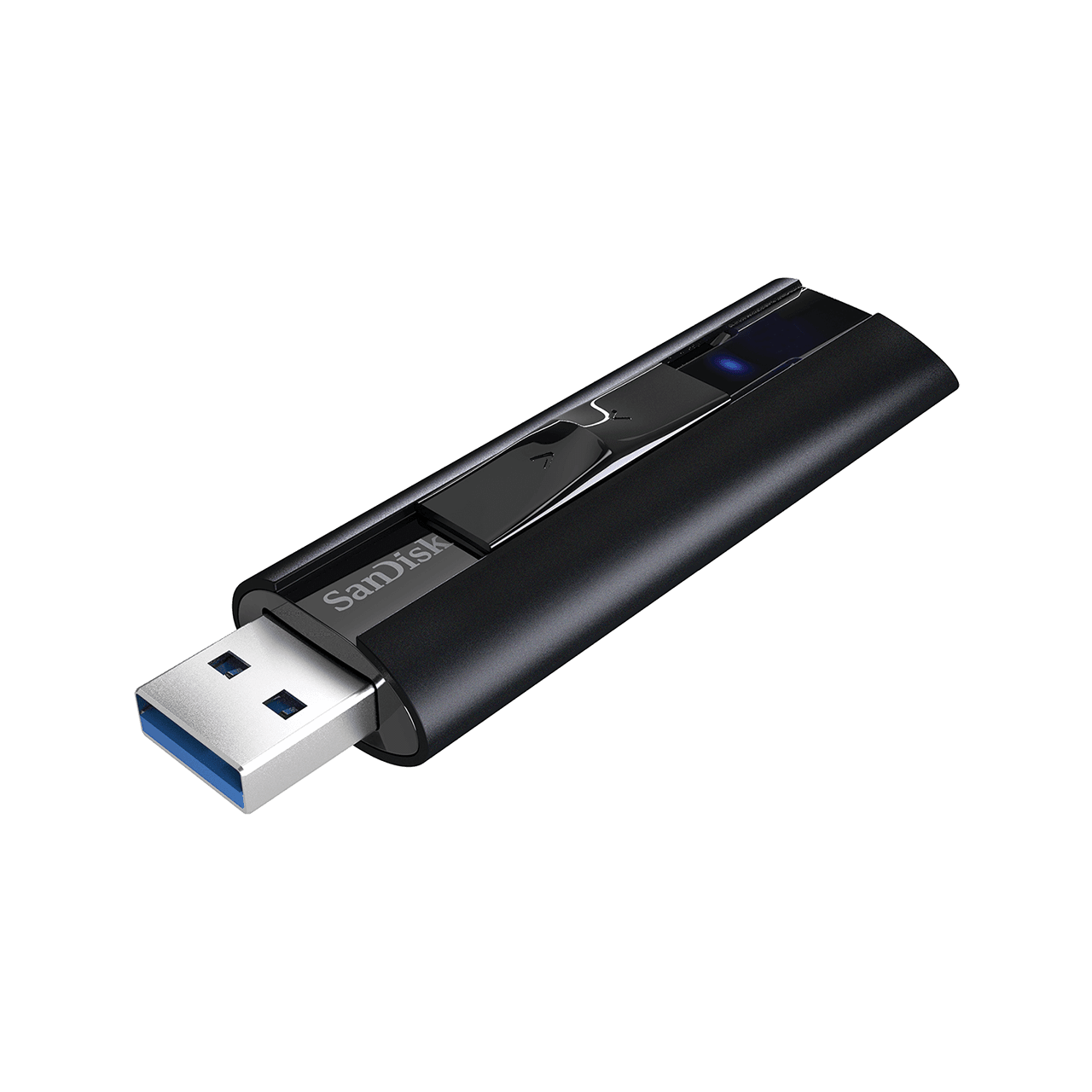Amazon | 【Amazon.co.jp限定】SanDisk SSD 外付け 1TB USB 3.2