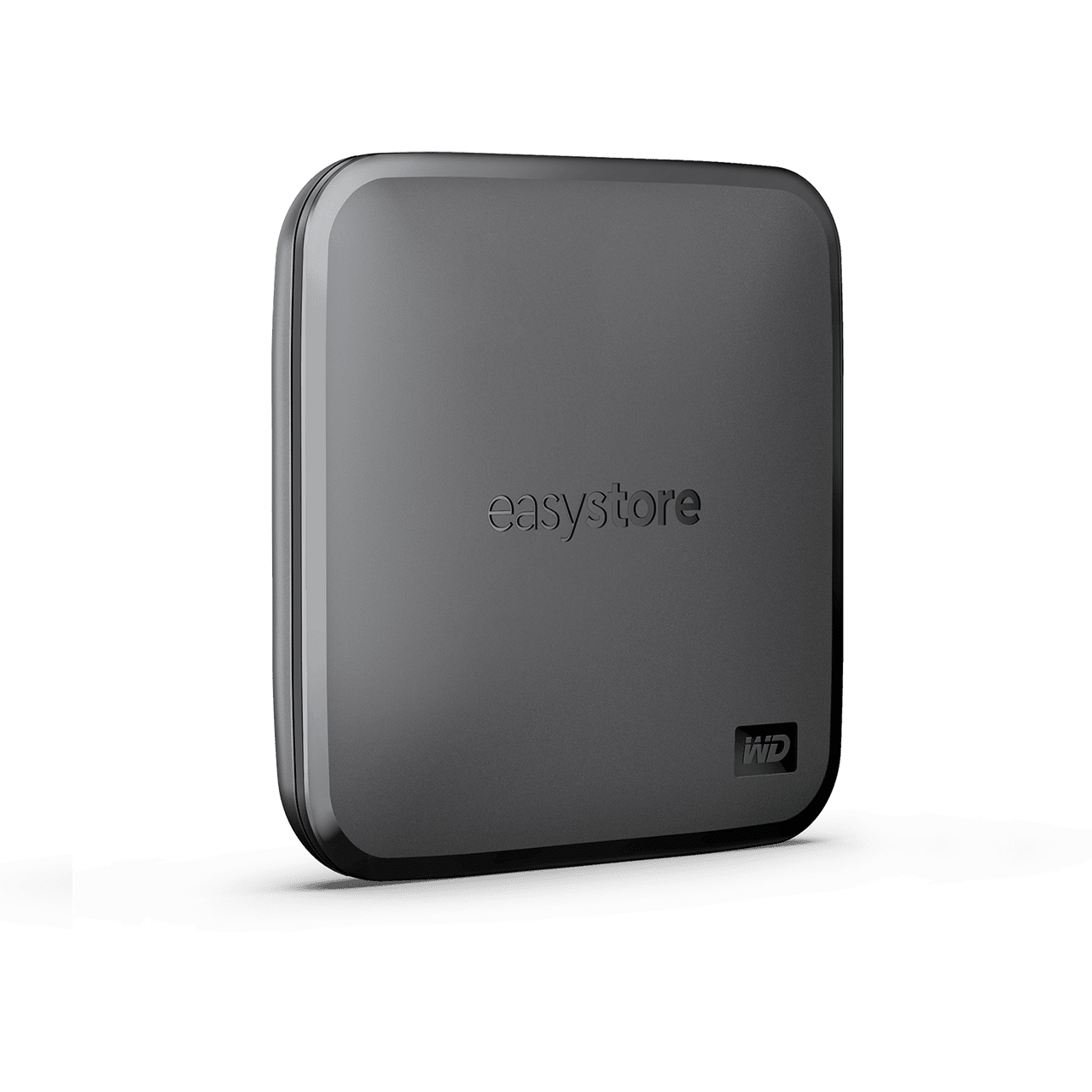 Wd ssd external hard drive on sale