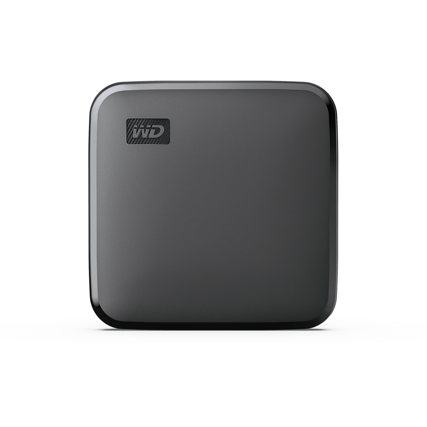 480GB WD Elements SE SSD SanDisk