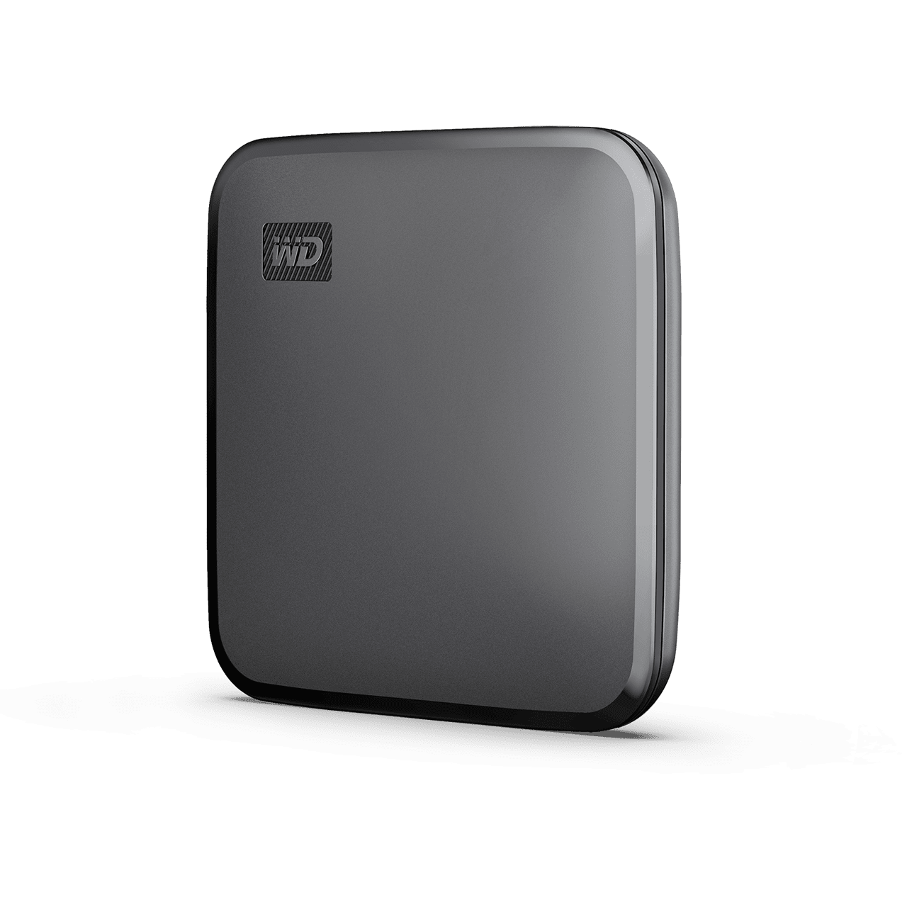 Unidad SSD Externo Western Digital 1TB Elements SE