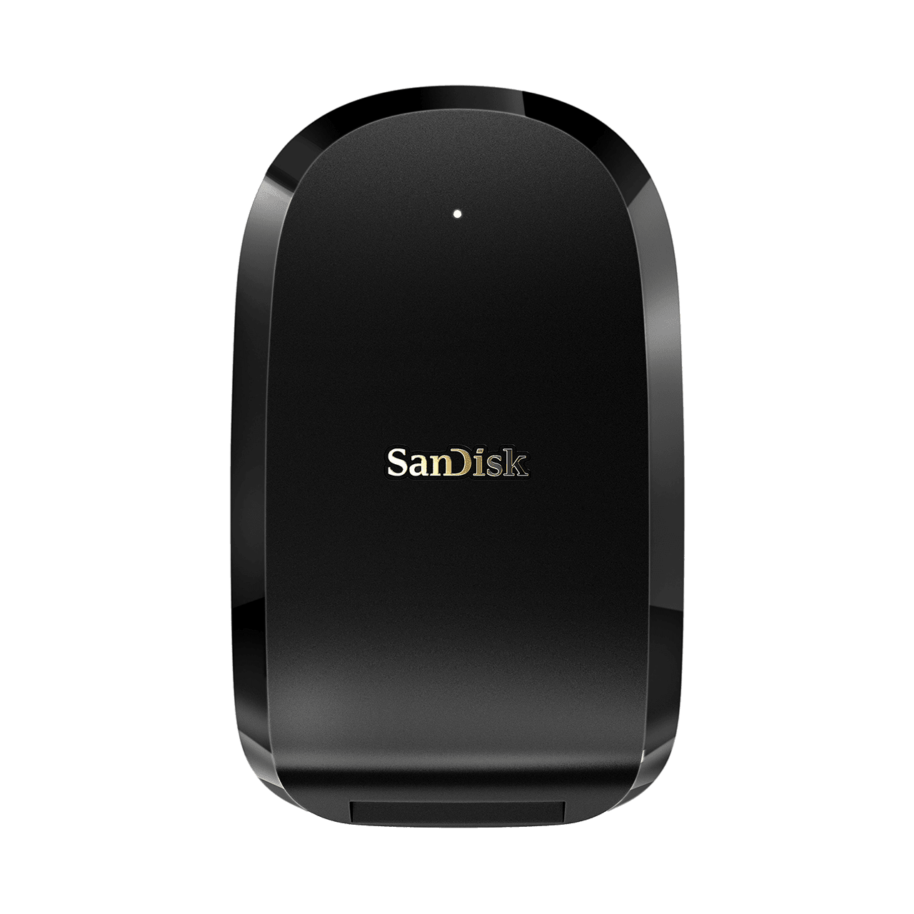 超歓迎された Pro® Extreme SanDisk CFexpress® SanDisk | Reader Card 外付メモリカードリーダー