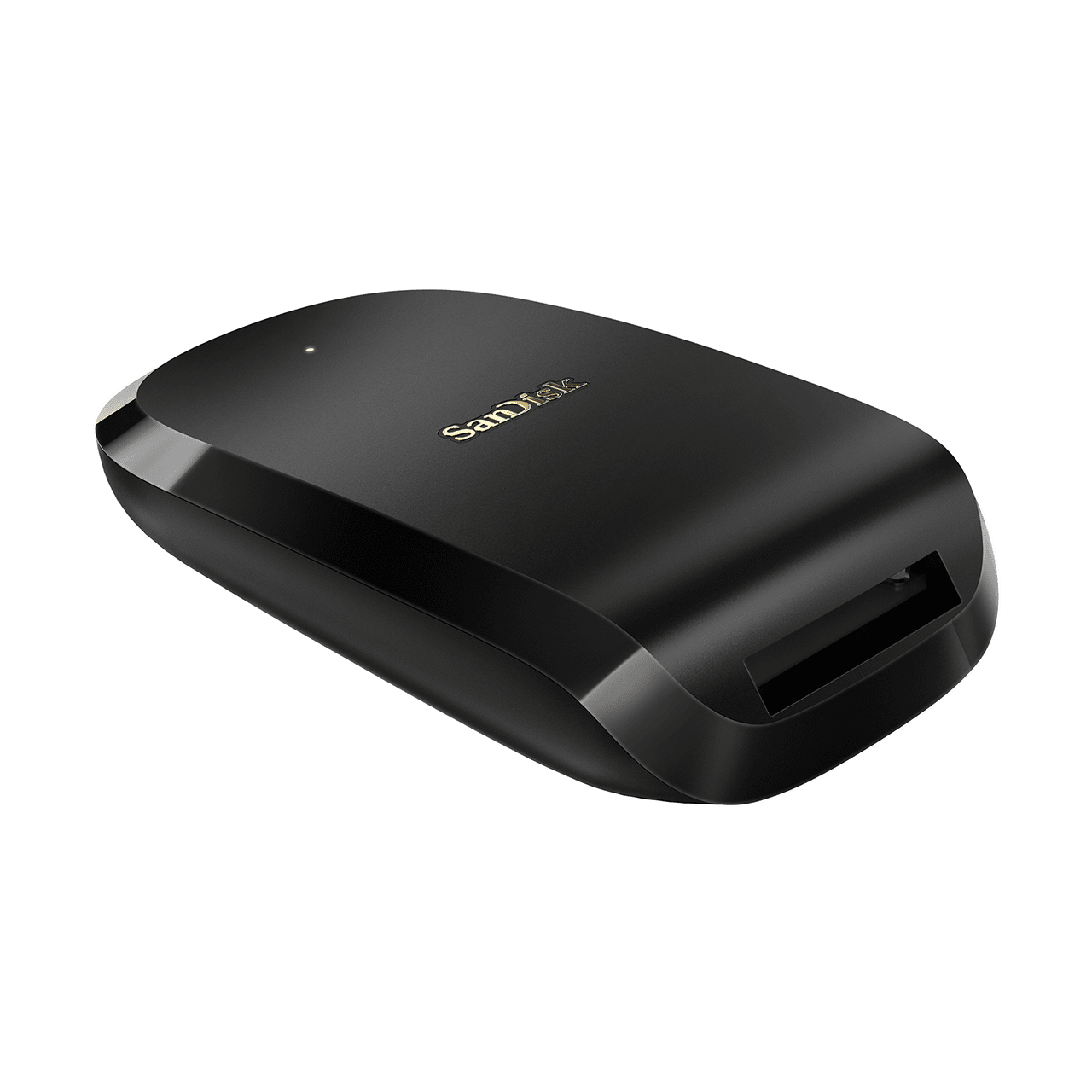 SanDisk Extreme Pro® CFexpress® Card Reader | SanDisk