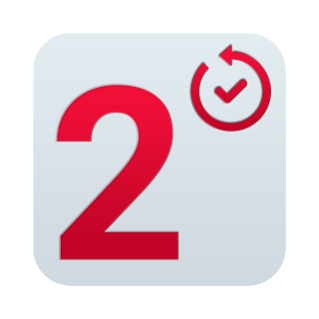 DRS-Product-Thumbnail-2year