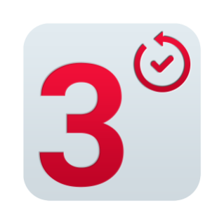 DRS-Product-Thumbnail-3year
