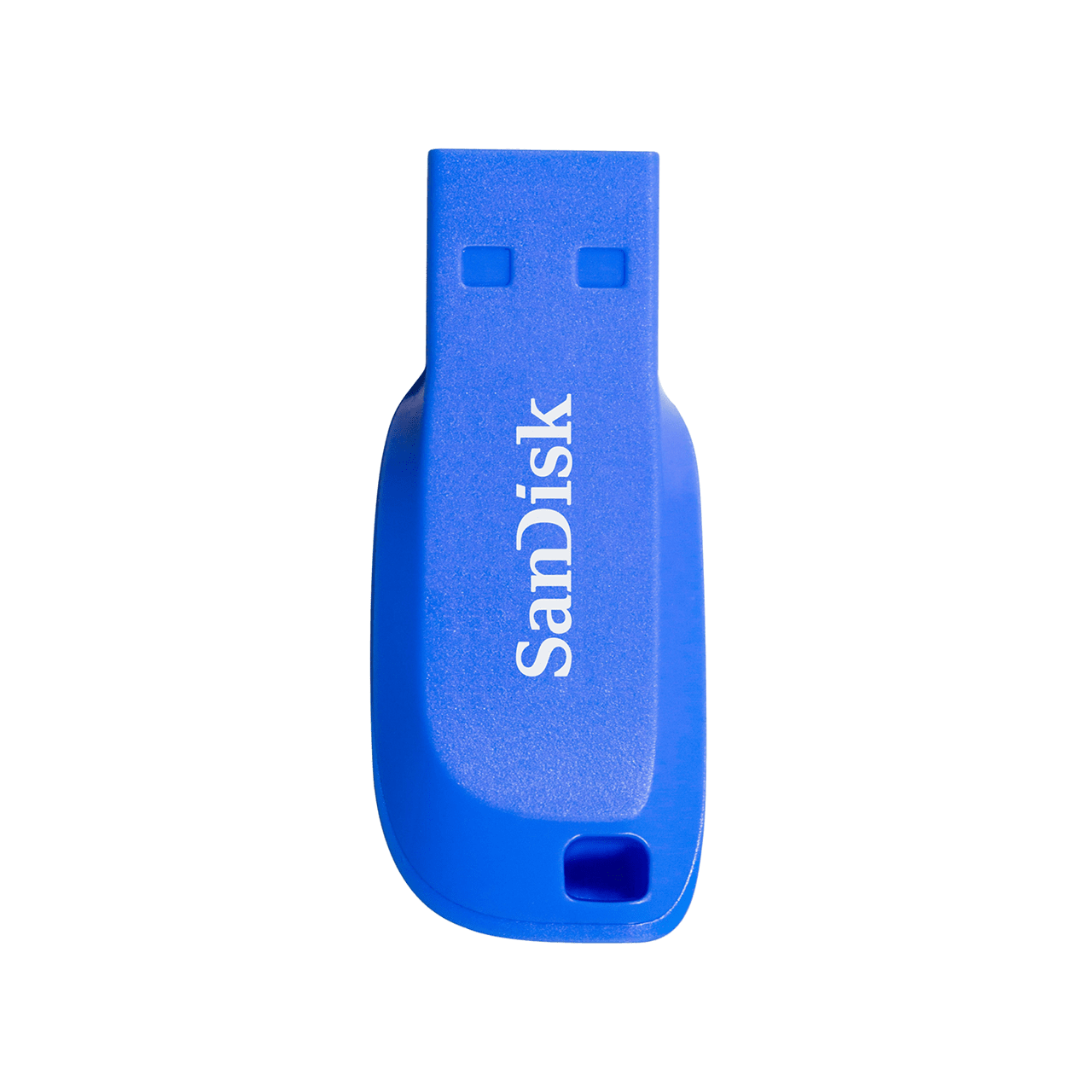 Cruzer Blade USB Flash Drive 32GB - Image2