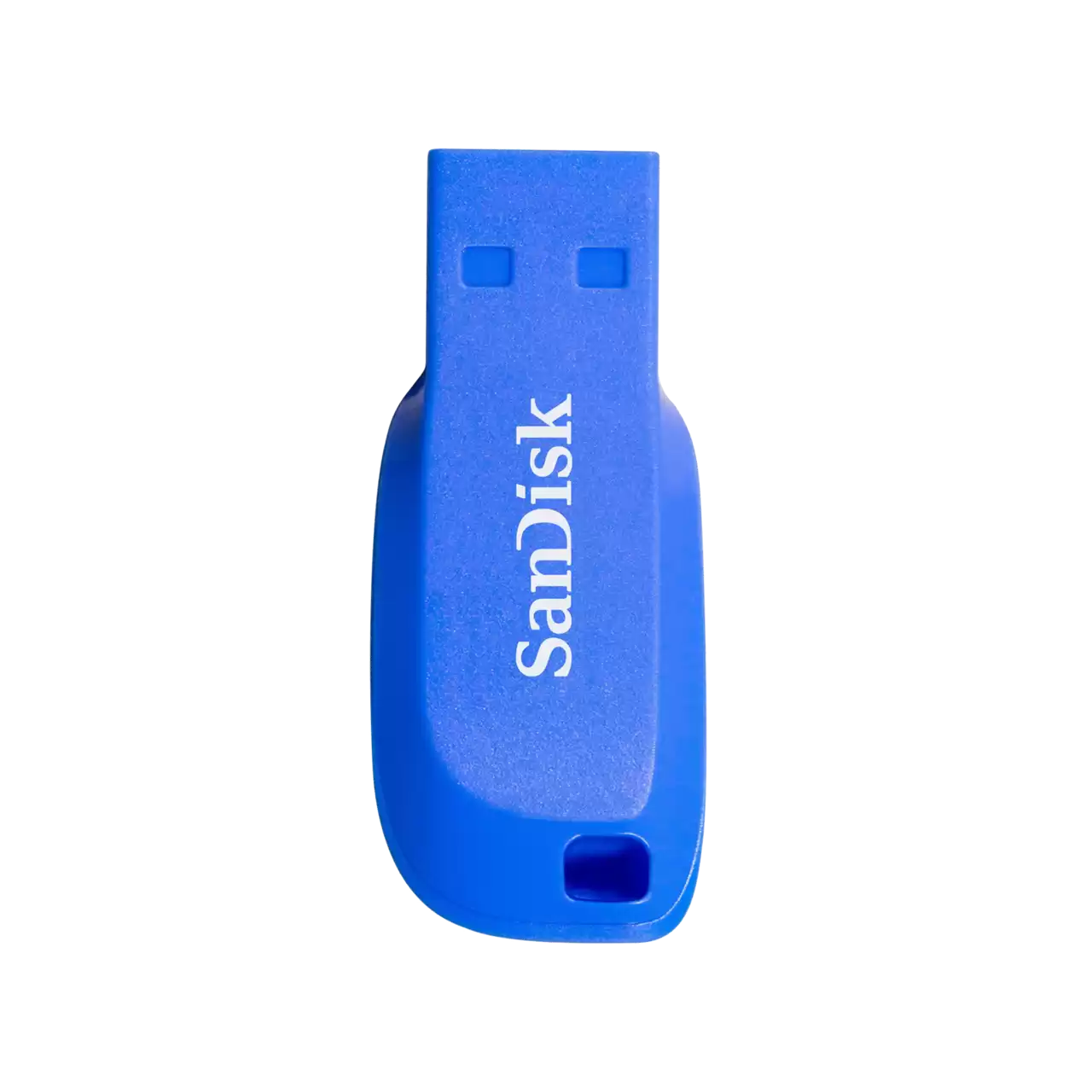 cruzer-blade-usb-2-0-top-blue- Zoom Image