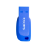 cruzer-blade-usb-2-0-top-blue