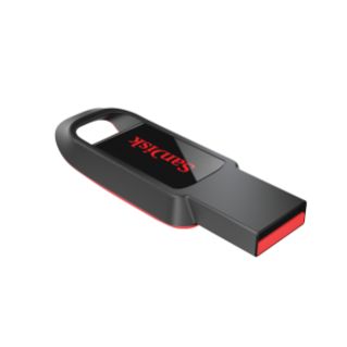 Cruzer Spark USB 2.0 Down2