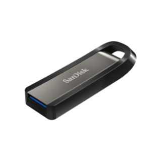 Extreme Go USB 3.2 Right Closed