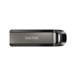 Extreme Go USB 3.2 Top