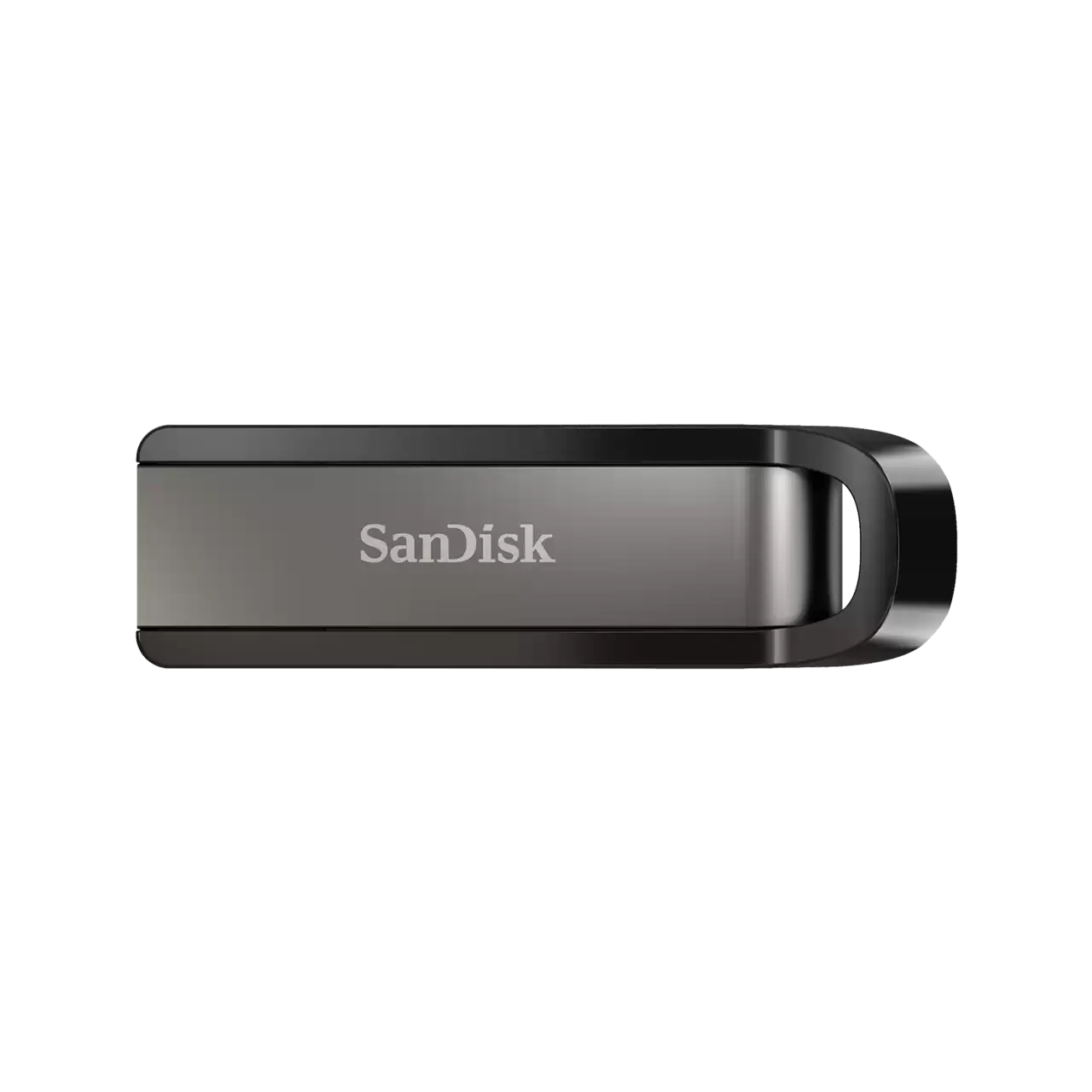 Extreme Go USB 3.2 Top- Zoom Image