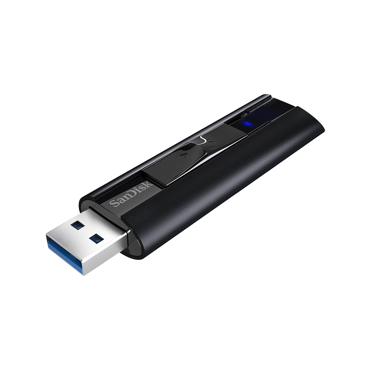Ssd thumb drive 2025
