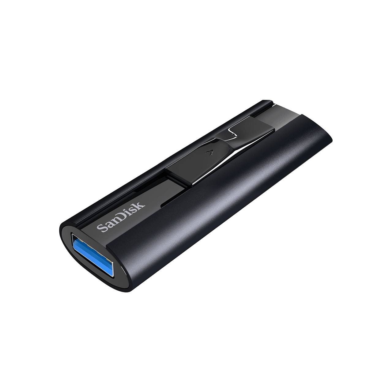 Usb solid state drive discount